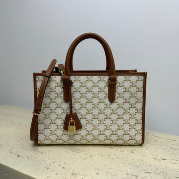 Chanel Bag New Arrival Luxury Bag - 124