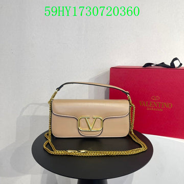 Pearl Street Bags - VTO Bag - 794