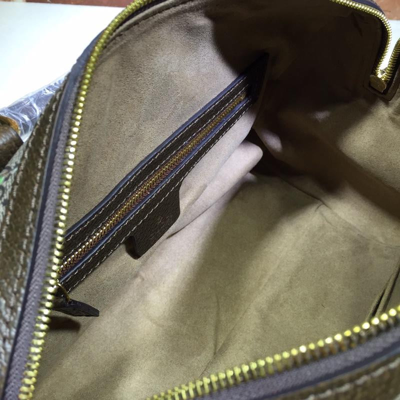 Pearl Street Bags - GCI Bags - 1200
