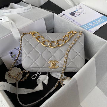Pearl Street Bags - CHL Bags - 2669