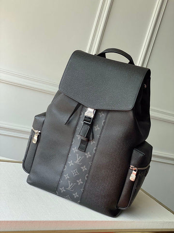 Pearl Street Bags - LV Bags -  2822