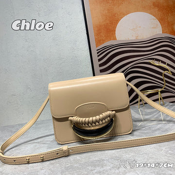 Pearl Street Bags - New Arrivals - 597