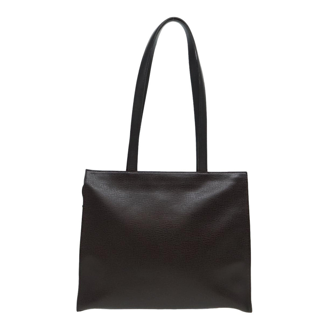 Pearl Street Bags Dior Shoulder Bag