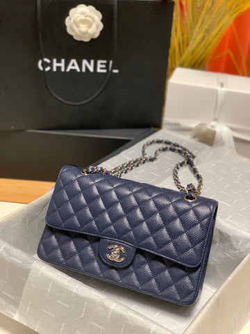 Pearl Street Bags - CHL Bags - 2613