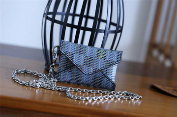 Ver Pearl Street Bags Lu-Vi bags - 9336