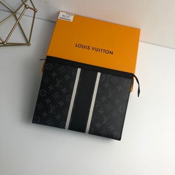 Pearl Street Bags - LV Bags -  2202