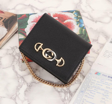 Pearl Street Bags - GCI Bags - 962