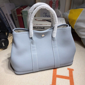 Pearl Street Bags - HMS - Bag- 695