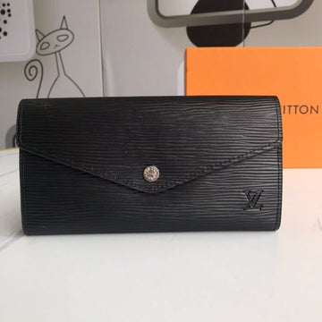 Pearl Street Bags Lu-Vi bags - 3701