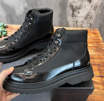Pearl Street Bags - PD Men Shoes - 145