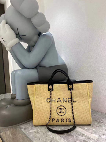 Pearl Street Bags - CHL Bags - 4150