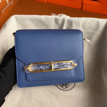 Pearl Street Bags - HMS - Bag- 1067