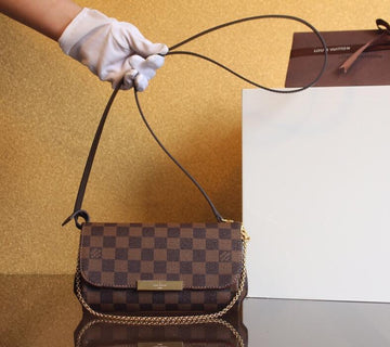 Pearl Street Bags - LOV Bags - 2282