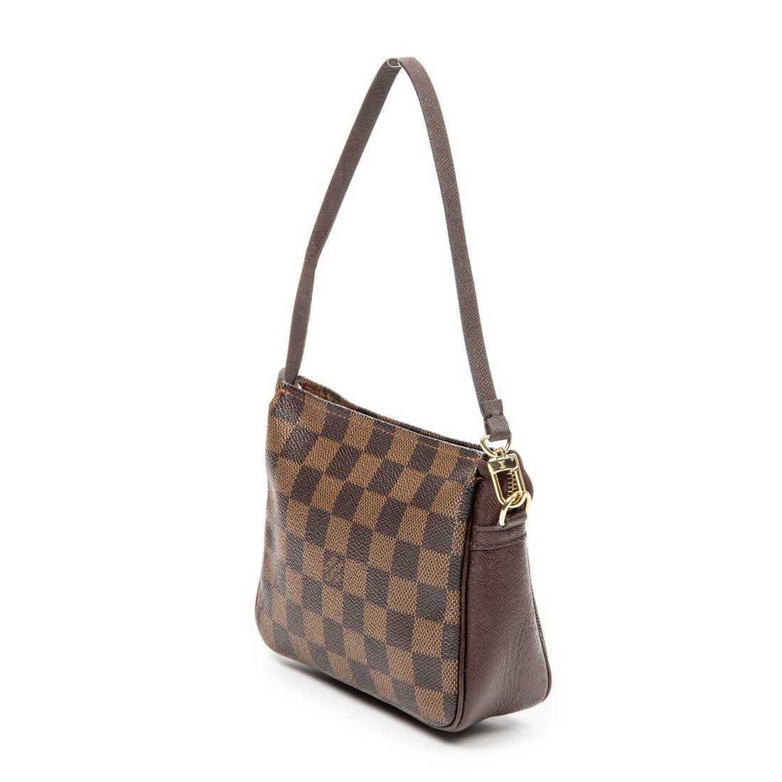 Trousse Make Up Pouch
