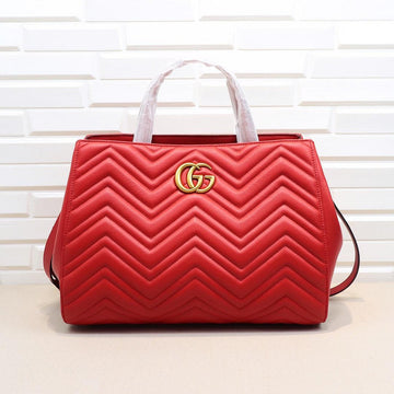 Pearl Street Bags - GCI Bags - 551