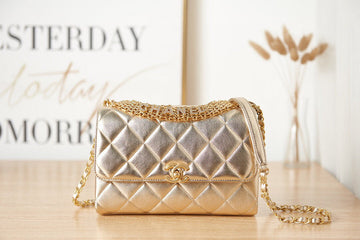 Pearl Street Bags - CHL Bags - 2880