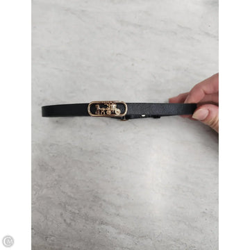 Bracelet Designer By Coach