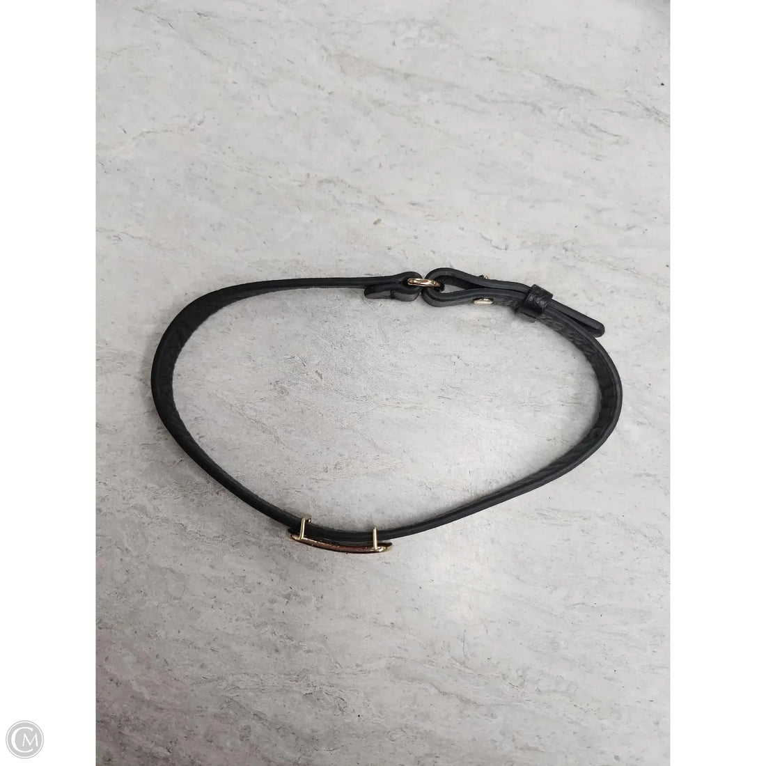 Bracelet Designer By Coach