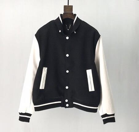 Pearl Street Bags - LOV Clothes - 217