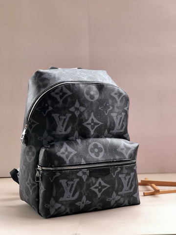 Pearl Street Bags Lu-Vi bags - 17654