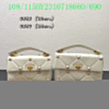 Pearl Street Bags - VTO Bag - 784