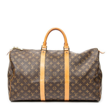 Keepall 50