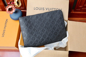Ver Pearl Street Bags Lu-Vi Bags - 16925