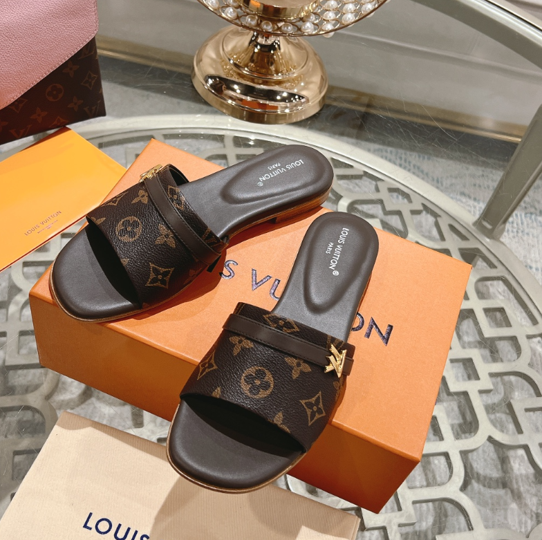 Pearl Street Bags - LOV Women Shoes - 120