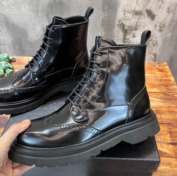 Pearl Street Bags - PD Men Shoes - 135