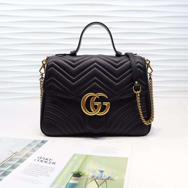 Pearl Street Bags - GCI Bags - 849