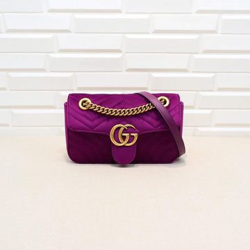 Pearl Street Bags - GCI Bags - 894