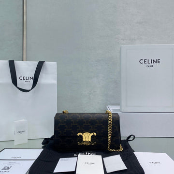 Chanel Bag New Arrival Luxury Bag - 631