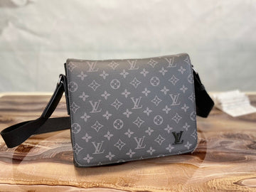 Ver Pearl Street Bags Lu-Vi bags - 17440