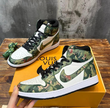 Pearl Street Bags - LOV Men Shoes - 933