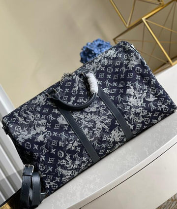 Pearl Street Bags - LOV Bags - 2565