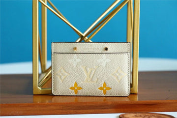 Ver Pearl Street Bags Lu-Vi bags - 8938