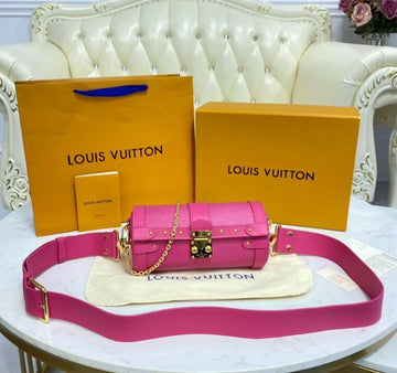 Pearl Street Bags - LOV Bags - 2412