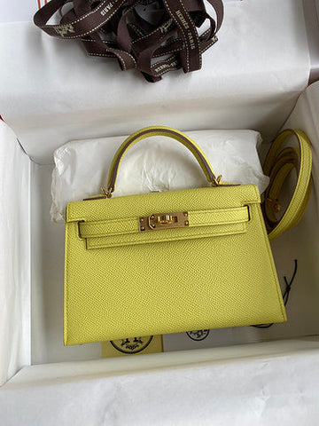 Pearl Street Bags - HMS - Bag- 895