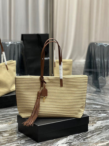 Pearl Street Bags - New Arrivals - 926