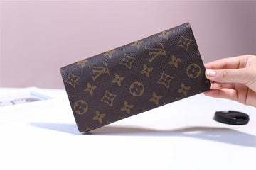Pearl Street Bags - Louis Vuittons  - 11041