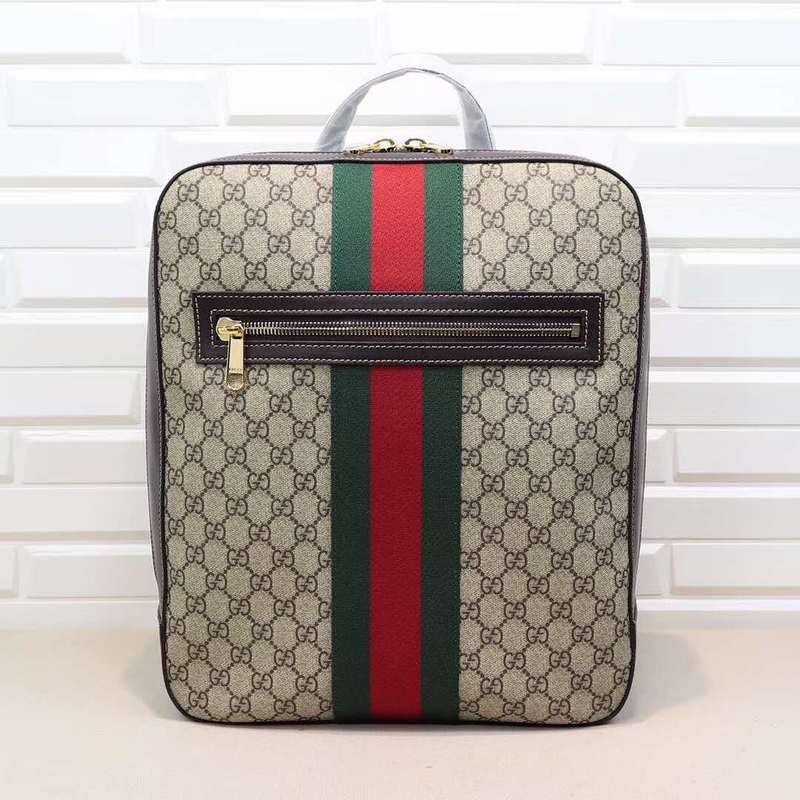 Pearl Street Bags - GCI Bags - 779