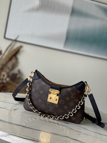 Pearl Street Bags Lu-Vi bags - 4034