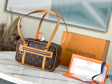 Pearl Street Bags Lu-Vi bags - 4650
