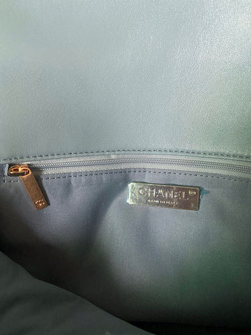Pearl Street Bags - CHL Bags - 4033