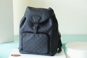 Pearl Street Bags Lu-Vi bags - 9559