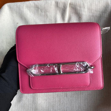 Pearl Street Bags - HMS - Bag- 1229