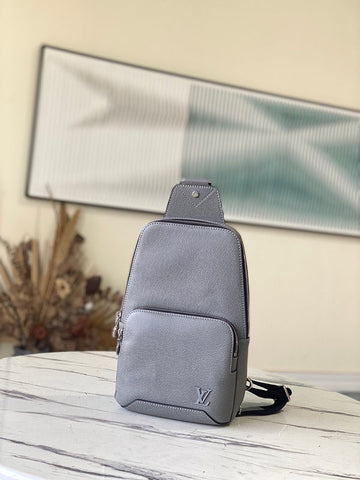 Pearl Street Bags Lu-Vi bags - 4391