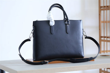 Pearl Street Bags Lu-Vi bags - 9823