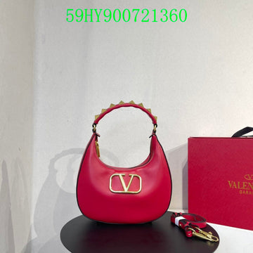 Pearl Street Bags - VTO Bag - 775