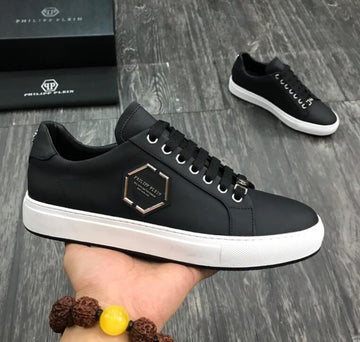 Pearl Street Bags - PHP Shoes - 208